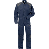 Fristads Overall 8555 - 129485